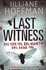 Last Witness
