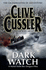 Dark Watch: A Novel from the Oregon Files