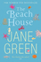 The Beach House