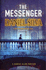 The Messenger