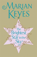The Brightest Star in the Sky