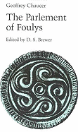 The parlement of foulys