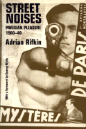 adrian rifkin