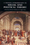 Textual Introduction to Social and Polit