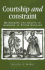 Courtship and Constraint