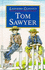 Adventures of Tom Sawyer (Children's Classics)