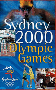 The Sydney 2000 Olympic Games