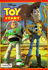 Toy Story: Storybook