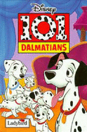 101 dalmations.