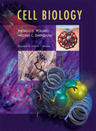 Cell Biology (Revised Reprint)