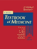 Cecil Textbook of Medicine, Single Volume