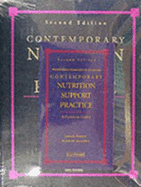 Contemporary Nutrition Support Practice: A Clinical Guide
