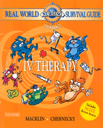 IV Therapy