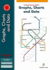 Understanding Maths: Graphs, Charts and Data