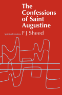 Confessions of St. Augustine