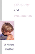 Vaccination and Immunisation: What Does Your Child Need?