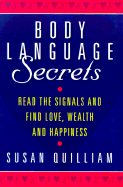 Body Language Secrets