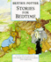 Stories for bedtime