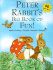 Peter Rabbit's Big Book of Fun