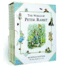 The World of Beatrix Potter