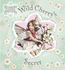 Wild Cherry's Secret R/I