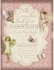 Complete Book of the Flower Fairies, the (Special Edition)