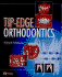 Tip-Edge Orthodontics