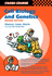 Crash Course: Cell Biology and Genetics
