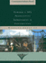 Towards a 30% productivity improvement in construction