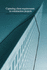 Capturing Client Requirements in Construction Projects