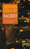 Sacred