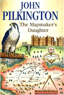 Mapmaker's Daughter