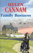 Family business