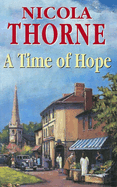 A Time of Hope