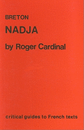 Breton: Nadja