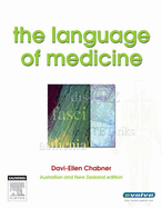 The Language of Medicine