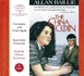 The China Coin