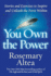 You Own the Power: Stories and Exercises to Inspire and Unleash the Force within