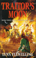 Traitors Moon