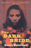 The Dark Bride