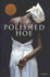 Polished Hoe