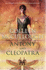 Antony and Cleopatra