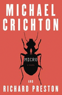 Micro