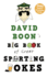David Boon's Big Book of Great Sporting Jokes