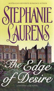 The Edge of Desire