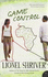 Game Control