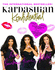 Kardashian Konfidential
