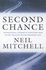 Second Chance: Inspirational Stories of Survivors Who Found Cheating Death Enhanced Life