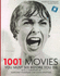 1001 Movies You Must See Before You Die