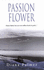 Passion Flower